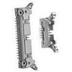 050-040-053A Headers & Wire Housings