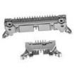 050-040-132B  Connectors
