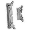 050-040-132B Headers & Wire Housings