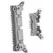 050-050-053 Headers & Wire Housings