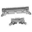 050-050-132  Connectors