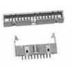 057-014-133 electronic component of Pancon