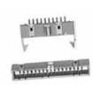 057-014-133  Connectors