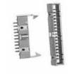 057-014-133 Headers & Wire Housings