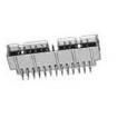 057-034-053  Connectors