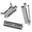 057-034-155A  Connectors