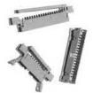 057-034-155A Headers & Wire Housings