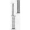 100F22V15CR Flat Cables