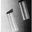 CE100F22-22-C Headers & Wire Housings