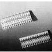 CE100F22-28-C  Connectors