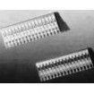 CE100F24-14-C  Connectors