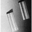 CE100F26-10-C Headers & Wire Housings