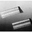 CE100F26-16-C  Connectors