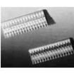 CE100F26-3-DB 