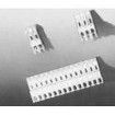 CE100F28-2-D  Connectors
