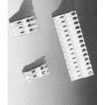 CE100F28-2-D Headers & Wire Housings