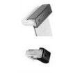 CE156F20-10-C Headers & Wire Housings