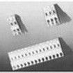 CE156F20-15-C  Connectors