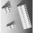 CE156F20-15-C Headers & Wire Housings