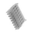 CEP100F24-6-C Headers & Wire Housings