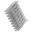 CEP156F22-5-D Headers & Wire Housings