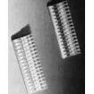 CT100F22-7-C Headers & Wire Housings