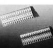 CT100F24-12-C  Connectors