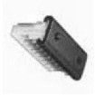 CT100F26-2-D Headers & Wire Housings