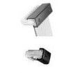 CT156F22-5-D Headers & Wire Housings