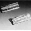 EC100F-15-C electronic component of Pancon