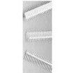 MFAS100-3-D Headers & Wire Housings