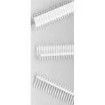 MFAS100-7-C Headers & Wire Housings