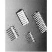 MFSS156-6-C Headers & Wire Housings