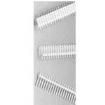 MLSS156-12-C Headers & Wire Housings