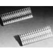 CE100F22-9-C electronic component of Pancon