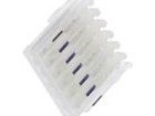 CE100F24-6-C_E Headers & Wire Housings