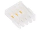 CE156F20-4-D_E  Connectors