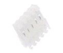 CT156F18-5-D Standard Card Edge Connectors