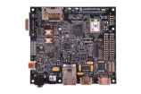 UEVM4430G-03-01-00 electronic component of Pandaboard