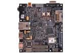 UEVM4430G-03-01-00 Development Boards & Kits - ARM
