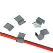A1C25-A-C8  Wire & Cable