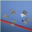 A1C38-A-C8  Wire & Cable