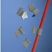 A1C38-A-C8 Cable Mounting & Accessories