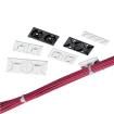 ABM100-A-D  Wire & Cable