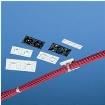 ABM100-S6-C  Wire & Cable