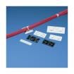 ABM112-A-D20 electronic component of Panduit