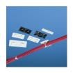 ABM112-A-D20  Wire & Cable