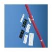 ABM112-A-D20 Cable Tie Mounts