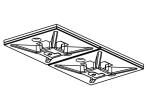 ABM112-AT-L0  Wire & Cable