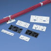 ABM112-S6-C69 electronic component of Panduit